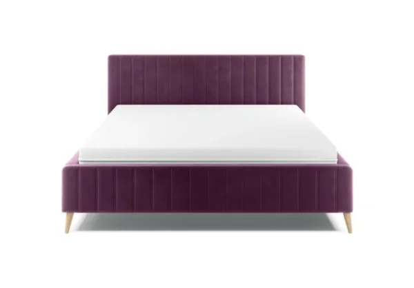 krovati-krovat-meggi-180