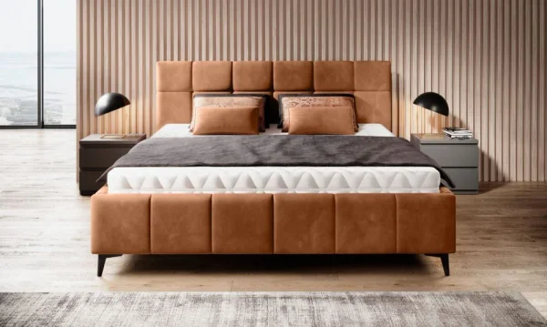 beds-bed-naomi-140