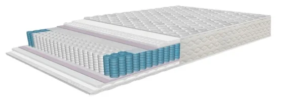 160-x-200-mattress-luxury-dream-pocket-strong-160