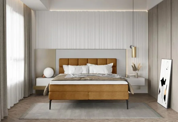 gultas-kontinentala-gulta-adel-160