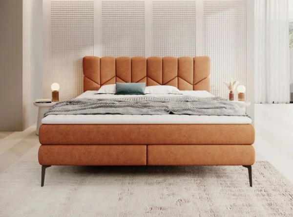 beds-continental-bed-bari-180