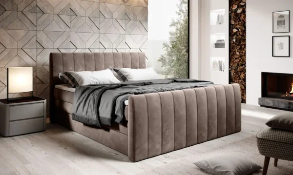 bedroom-beds-continental-bed-carina-180-1