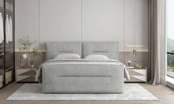 gulamistabai-gultas-kontinentala-gulta-elma-180-1