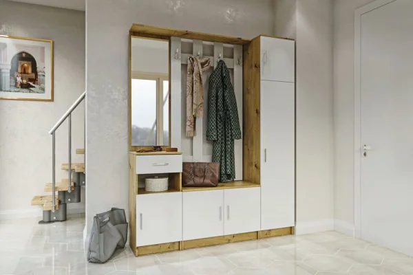 prikhozhie-stefany-l-prikhozhaya-dub-remeslennik-nimfeya-belaya