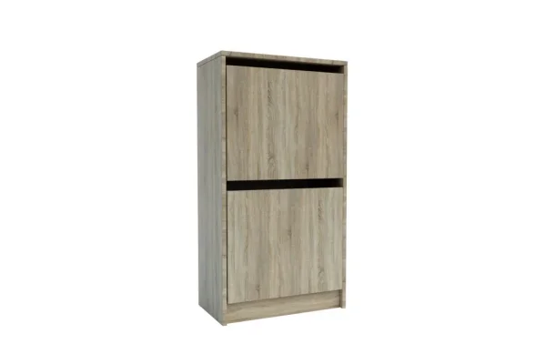 dlya-prikhozhey-shkafy-dlya-obuvi-tumba-dlya-obuvi-rolf