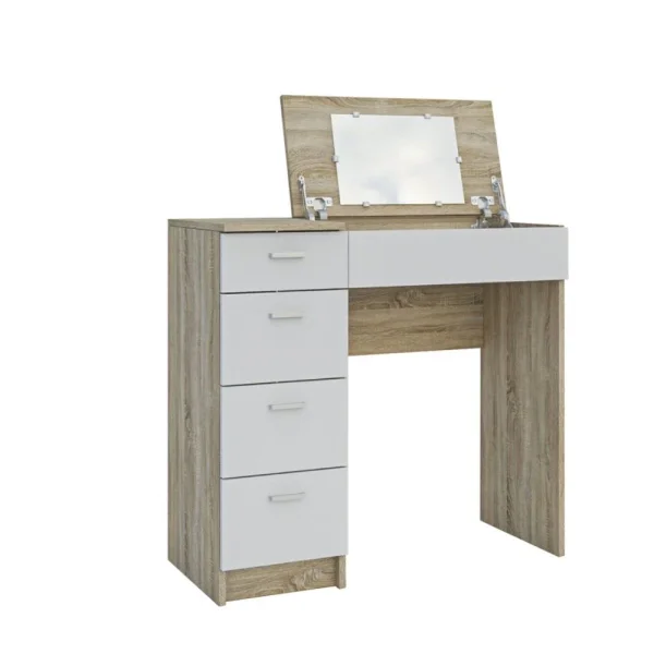 tualetnye-stoliki-tualetnyy-stolik-sharm