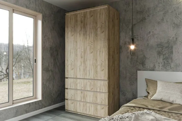 dlya-spalni-shkafy-shkaf-idea-s-barnoy-stoykoy-1000