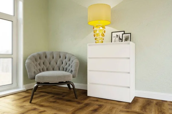 dlya-gostinoy-komody-kumode-ideya-1000-800