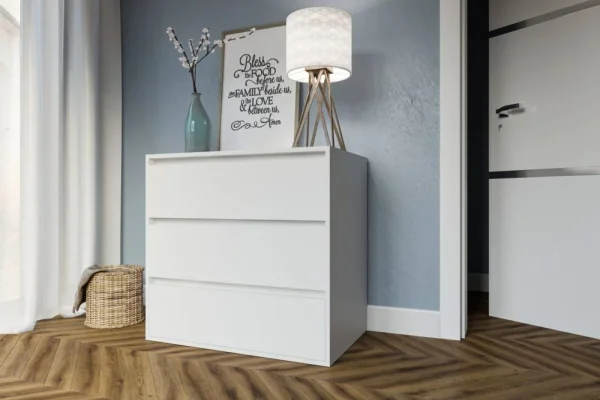 dlya-gostinoy-komody-komod-idea-760-800