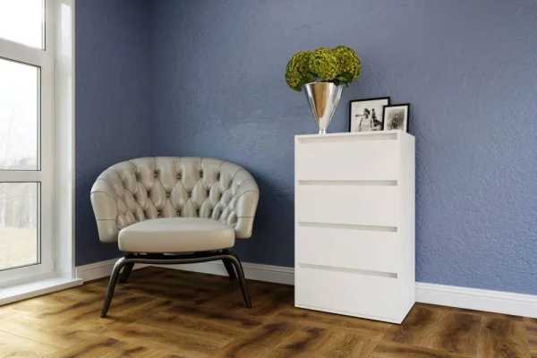 dlya-gostinoy-komody-komod-idea-1000-600