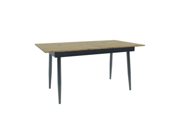 tables-kitchen-table-city