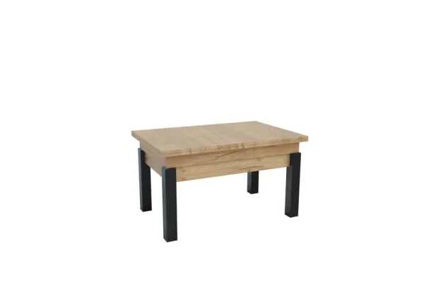 dlya-gostinoy-zhurnalnye-stoliki-zhurnalnyy-stolik-transformer-dub-remeslennyy