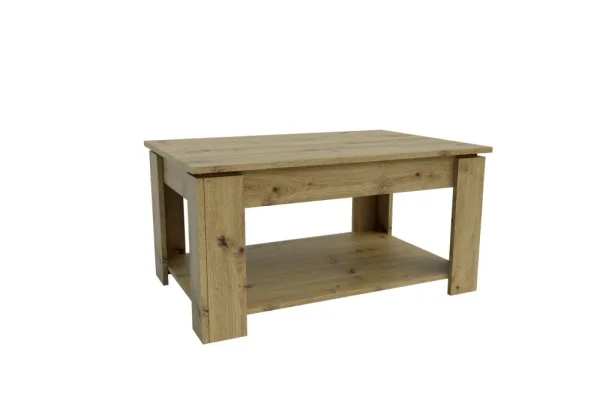 dlya-gostinoy-zhurnalnye-stoliki-zhurnalnyy-stolik-loft-remeslennyy-dub