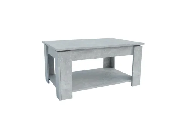 coffee-tables-magazine-loft