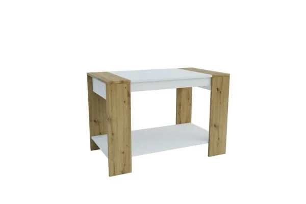 coffee-tables-magazine-in-rio