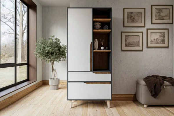 dlya-spalni-shkafy-shkaf-vud-1d