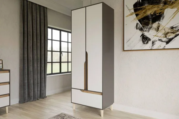 dlya-spalni-shkafy-kabinet-derevo-2d