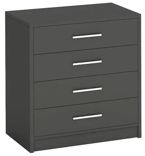 komody-komod-zheneva-1