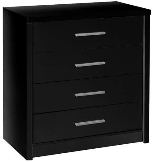 dressers-chest-of-drawers-genewa-1