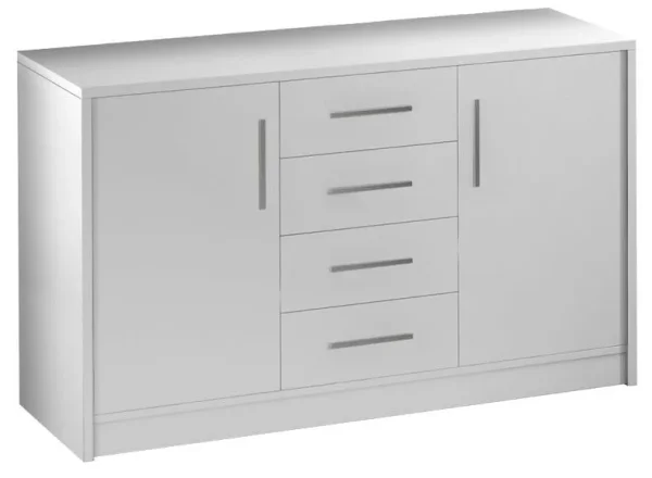 komody-komod-zheneva-2