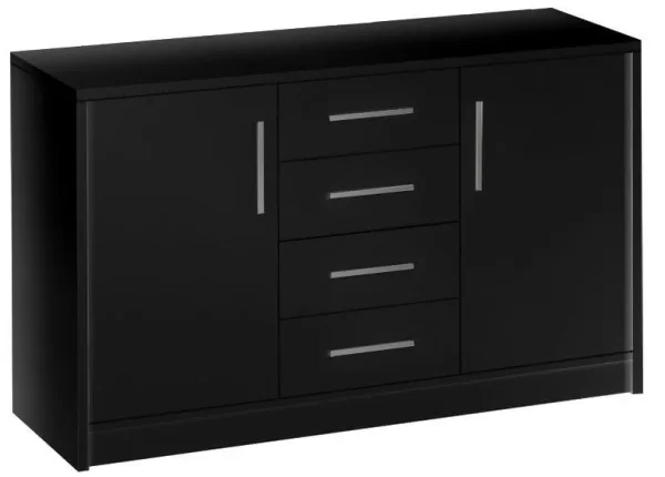 komody-komod-zheneva-2