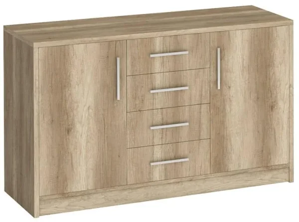 komody-komod-zheneva-2