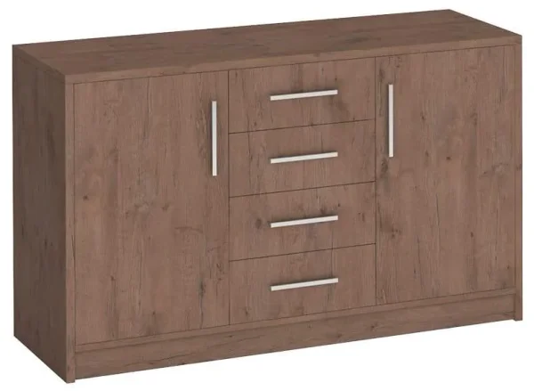 komody-kumode-zheneva-2