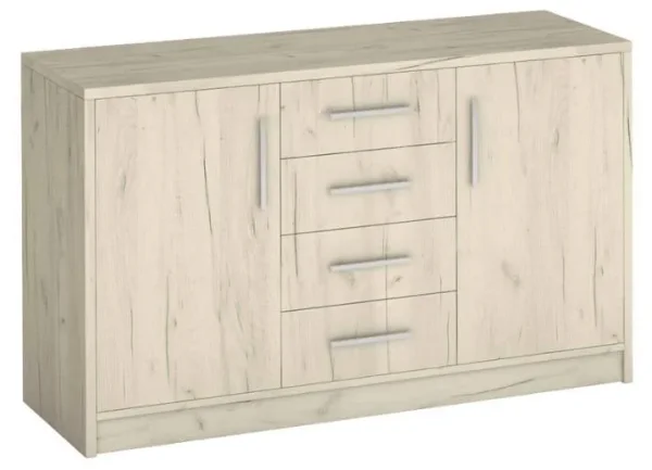 komody-komod-zheneva-2