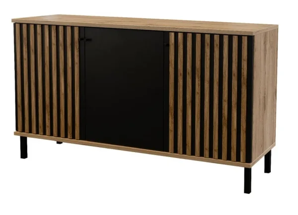 komody-komod-london-3d