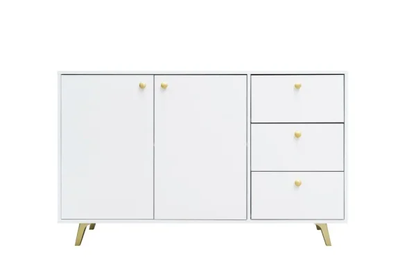 komody-nastennyy-komod-belyy