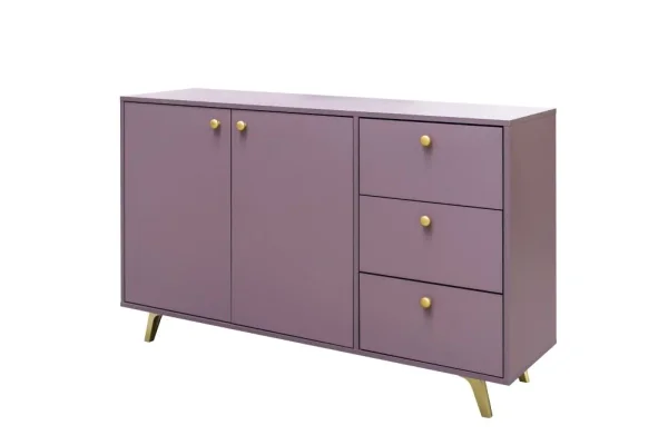 komody-komod-nastennyy