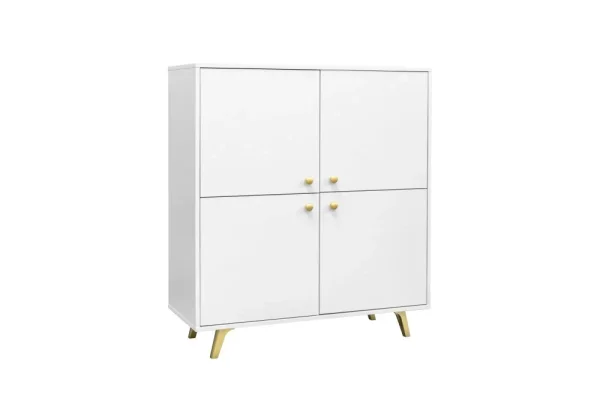 komody-komod-stenka-4d