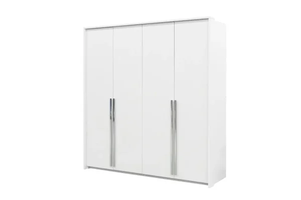 chetyrekhdvernye-shkafy-kabinet-genuya-205