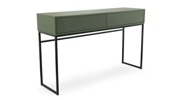 tualetnye-stoliki-tualetnyy-stolik-genuya