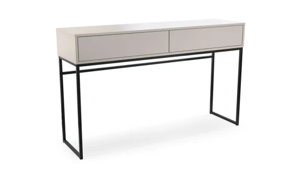 tualetnye-stoliki-tualetnyy-stolik-genuya