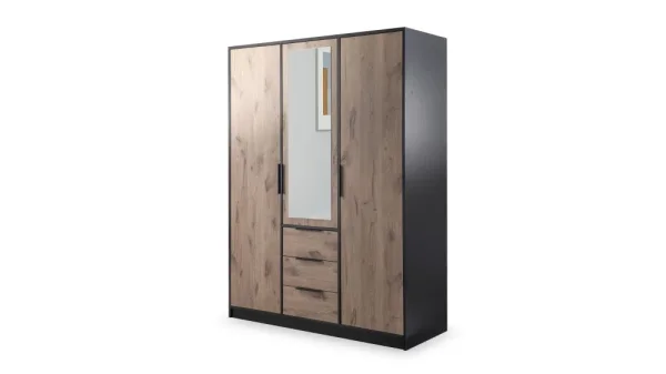 trekhdvernye-shkafy-shkaf-lati-d3