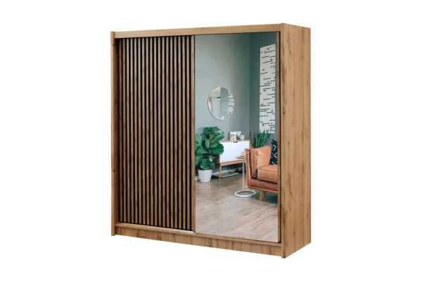 sliding-door-wardrobes-cabinet-london-203l