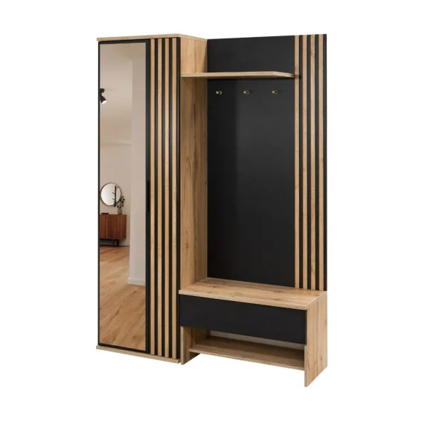 prikhozhie-prikhozhaya-milo-s-reykami