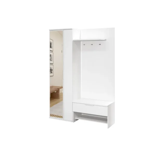 prieksnama-iekarta-prieksnams-milo-bez-listem