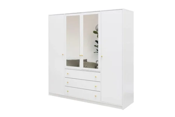 chetyrekhdvernye-shkafy-nastennyy-shkaf-d4-belyy