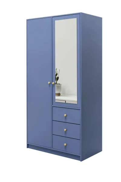 dvukhdvernye-shkafy-shkaf-siena-ii-d2