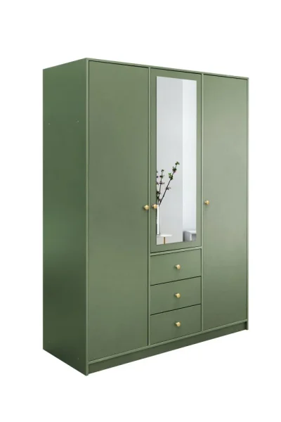 trekhdvernye-shkafy-shkaf-siena-ii-d3