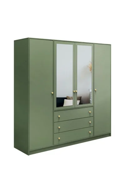 chetyrekhdvernye-shkafy-stenka-shkafa-ii-d4