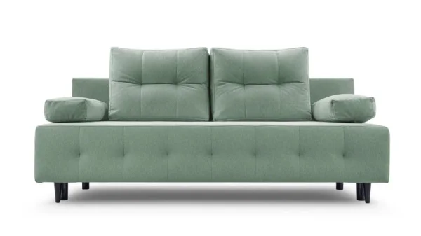 sofas-sofa-merkury