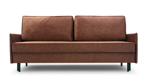 sofas-sofa-nelly