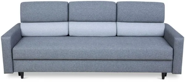 sofas-sofa-onyx