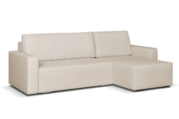 uglovye-divany-uglovoy-divan-chill