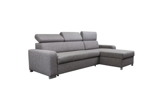 uglovye-divany-uglovoy-divan-laguna