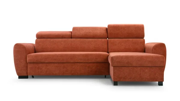 uglovye-divany-uglovoy-divan-laguna-lyuks