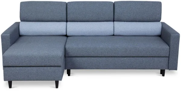 uglovye-divany-uglovoy-divan-oniks